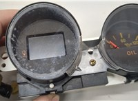 0206240036A Щиток приборов (приборная панель) Nissan 350Z 2002-2009 21003810 #2