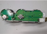 0206240036A Щиток приборов (приборная панель) Nissan 350Z 2002-2009 21003810 #4