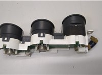 0206240036A Щиток приборов (приборная панель) Nissan 350Z 2002-2009 21003810 #5