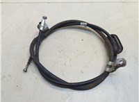 42696890 Трос ручника Buick Encore 2016-2022 21003898 #2