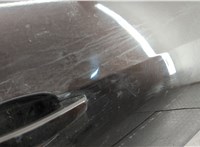 124311, 13355179 Дверь боковая (легковая) Opel Zafira C 2011-2019 21003900 #2