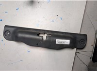 811931C000 Накладка замка капота Hyundai Getz 2002-2011 21003902 #1