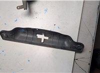 811931C000 Накладка замка капота Hyundai Getz 2002-2011 21003902 #2