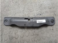 811931C000 Накладка замка капота Hyundai Getz 2002-2011 21003902 #3