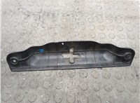 811931C000 Накладка замка капота Hyundai Getz 2002-2011 21003902 #5