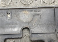 811931C000 Накладка замка капота Hyundai Getz 2002-2011 21003902 #6