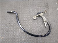 DS7Z5442701L Петля крышки багажника Ford Fusion 2017-2020 USA 21003923 #1