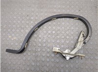 DS7Z5442701L Петля крышки багажника Ford Fusion 2017-2020 USA 21003923 #3