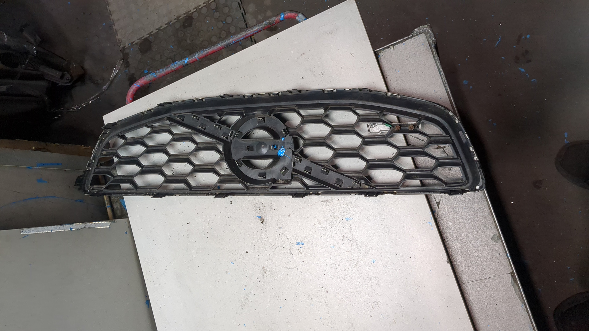 AP-0017498154 AP-0017498154