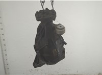 A2043501314 Редуктор моста Mercedes E-Coupe C207 2009-2016 21003935 #1