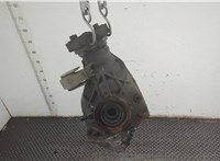 A2043501314 Редуктор моста Mercedes E-Coupe C207 2009-2016 21003935 #2