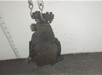 A2043501314 Редуктор моста Mercedes E-Coupe C207 2009-2016 21003935 #3