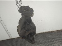 A2043501314 Редуктор моста Mercedes E-Coupe C207 2009-2016 21003935 #4