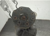 A2043501314 Редуктор моста Mercedes E-Coupe C207 2009-2016 21003935 #5