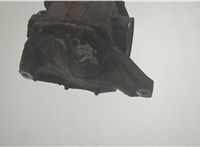 A2043501314 Редуктор моста Mercedes E-Coupe C207 2009-2016 21003935 #6