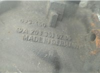 A2043501314 Редуктор моста Mercedes E-Coupe C207 2009-2016 21003935 #7