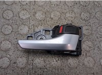 692050E030C0 Ручка двери салона Toyota Highlander 3 2013-2021 21003978 #1