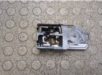 692050E030C0 Ручка двери салона Toyota Highlander 3 2013-2021 21003978 #3
