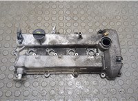  Крышка клапанная ДВС Mazda 3 (BL) 2009-2013 21003994 #1