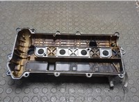  Крышка клапанная ДВС Mazda 3 (BL) 2009-2013 21003994 #3