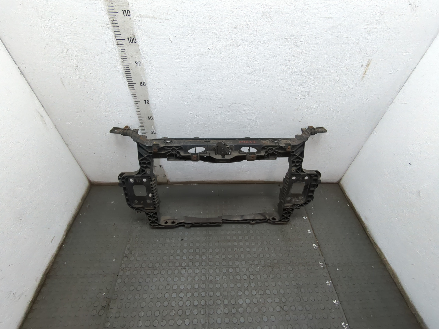 Панель передняя (телевизор)