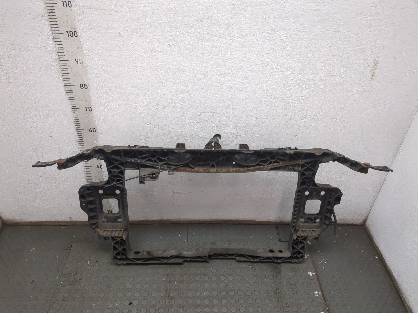 Панель передняя (телевизор)