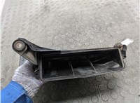 A6429970620 Резонатор воздушного фильтра Mercedes E-Coupe C207 2009-2016 21004169 #1