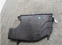 A6429970620 Резонатор воздушного фильтра Mercedes E-Coupe C207 2009-2016 21004169 #2