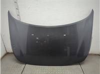 66400C8000 Капот Hyundai i20 2014-2025 21004254 #1