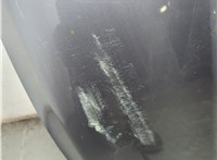 66400C8000 Капот Hyundai i20 2014-2025 21004254 #2