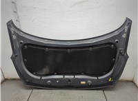 66400C8000 Капот Hyundai i20 2014-2025 21004254 #3