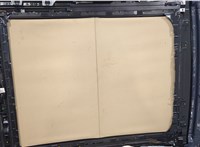 81600B1100WYB Крыша кузова Genesis G80 2016-2020 21004303 #2
