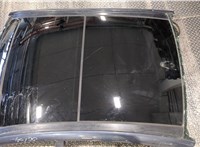 81600B1100WYB Крыша кузова Genesis G80 2016-2020 21004303 #1