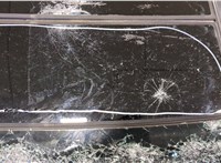 81600B1100WYB Крыша кузова Genesis G80 2016-2020 21004303 #3