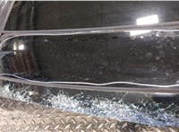 81600B1100WYB Крыша кузова Genesis G80 2016-2020 21004303 #4