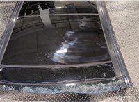 81600B1100WYB Крыша кузова Genesis G80 2016-2020 21004303 #7