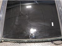 81600B1100WYB Крыша кузова Genesis G80 2016-2020 21004303 #8