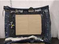 81600B1100WYB Крыша кузова Genesis G80 2016-2020 21004303 #9