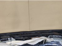 81600B1100WYB Крыша кузова Genesis G80 2016-2020 21004303 #10