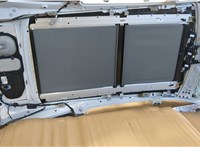 A2516570109 Крыша кузова Mercedes R W251 2005-2017 21004362 #2