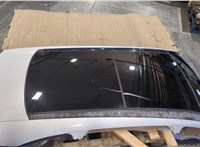 A2516570109 Крыша кузова Mercedes R W251 2005-2017 21004362 #1