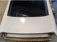 A2516570109 Крыша кузова Mercedes R W251 2005-2017 21004362 #3