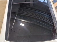 A2516570109 Крыша кузова Mercedes R W251 2005-2017 21004362 #6