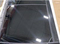 A2516570109 Крыша кузова Mercedes R W251 2005-2017 21004362 #7
