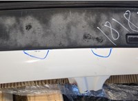A2516570109 Крыша кузова Mercedes R W251 2005-2017 21004362 #10