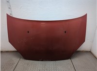 1252640 Капот Ford C-Max 2002-2010 21004421 #1