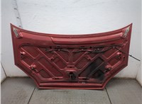 1252640 Капот Ford C-Max 2002-2010 21004421 #3