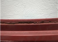 1252640 Капот Ford C-Max 2002-2010 21004421 #4