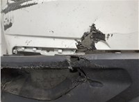 3CN853665 Заглушка (решетка) бампера Volkswagen Atlas 2017-2025 11720375 #4