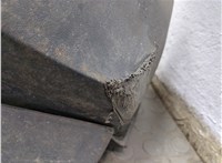 3CN853665 Заглушка (решетка) бампера Volkswagen Atlas 2017-2025 11720375 #7